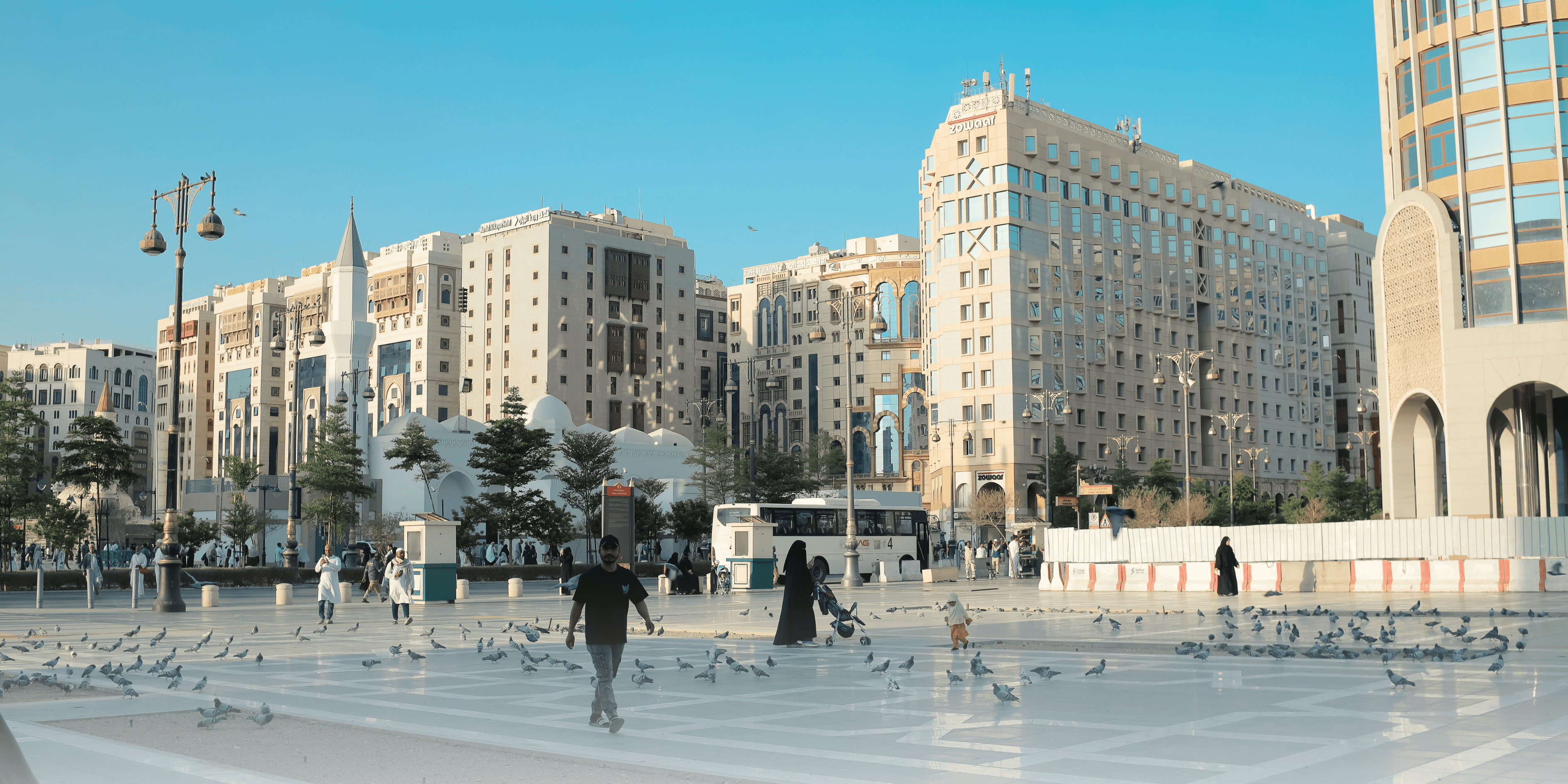 شركة خطوط الإنجاز للتطوير العقاري