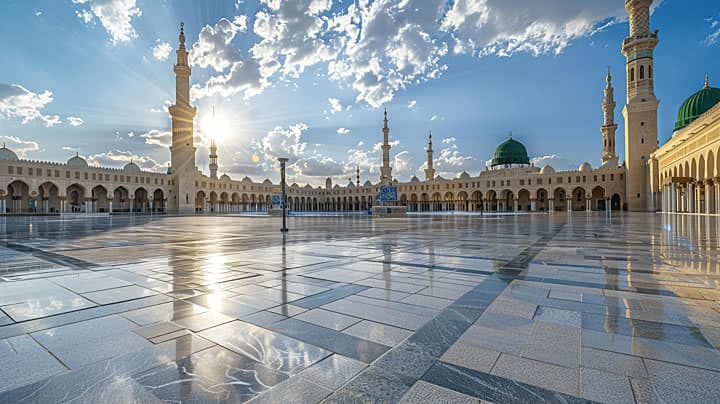 شركة خطوط الإنجاز للتطوير العقاري